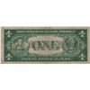 Image 2 : 1935 $1 Hawaii Federal Reserve Note Currency