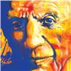 Image 2 : Picasso by Fishwick, Stephen