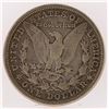 Image 2 : 1921-S Morgan Silver Dollar