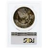Image 2 : 1883-O PCGS MS64 Morgan Silver Dollar