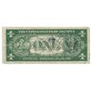 Image 2 : 1935A $1 Silver Certificate WWII Hawaii Emergency Note