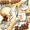 Image 2 : Rabbit of Seville by Warner Brothers