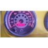 Image 5 : 2009 Skidoo Tundra 550cc 1219 mi