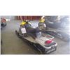 Image 3 : 2006 Skidoo Tundra 300cc