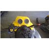 Image 4 : 2006 Skidoo Tundra 300cc