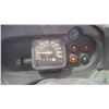Image 6 : 2006 Yamaha Kodiak 400cc ATV 639 KMS