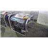 Image 2 : 2008 Yamaha 2800 watt gas generator (NO ENGINE)