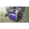 Image 3 : 2008 Yamaha 2400 Inverter Gas Generator