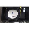 Image 2 : Trimble Zepher serial #80182726