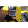 Image 4 : Trimble 2005 series pocket PC (Trimble surveying equipment)