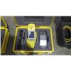Image 1 : Trimble 2005 series pocket PC (Trimble surveying equipment)