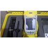 Image 2 : Trimble 2005 series pocket PC (Trimble surveying equipment)