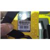Image 3 : Trimble 2005 series pocket PC (Trimble surveying equipment)
