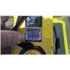 Image 4 : Trimble 2005 series pocket PC (Trimble surveying equipment)