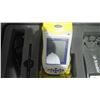 Image 2 : Trimble 2005 series pocket PC (Trimble surveying equipment)