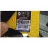 Image 3 : Trimble 2005 series pocket PC (Trimble surveying equipment)