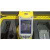 Image 2 : Trimble 2005 series pocket PC (Trimble surveying equipment)