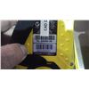 Image 3 : Trimble 2005 series pocket PC (Trimble surveying equipment)