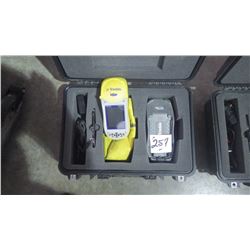 2008 Trimble 2005 series pocket PC (Trimble surveying equipment)