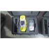 Image 1 : 2008 Trimble 2005 series pocket PC (Trimble surveying equipment)