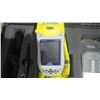 Image 2 : 2008 Trimble 2005 series pocket PC (Trimble surveying equipment)