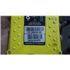 Image 4 : 2008 Trimble 2005 series pocket PC (Trimble surveying equipment)