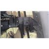 Image 3 : Mercury 8 HP 4 stroke outboard motor