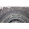 Image 2 : 4 Bighorn ATV tires