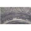 Image 3 : 4 Bighorn ATV tires