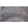Image 4 : 4 Bighorn ATV tires