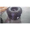 Image 5 : 4 Bighorn ATV tires