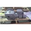 Image 1 : Nord Drive System Gear Reduction 575v