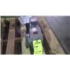 Image 2 : Nord Drive System Gear Reduction 575v