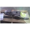 Image 3 : Nord Drive System Gear Reduction 575v