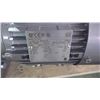 Image 4 : Nord Drive System Gear Reduction 575v