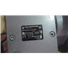 Image 5 : Nord Drive System Gear Reduction 575v