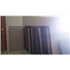 Image 1 : 1 lot of office dividers