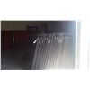 Image 3 : 1 lot of office dividers