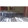 Image 4 : 1 lot of office dividers