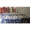Image 5 : 1 lot of office dividers