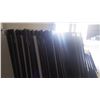 Image 6 : 1 lot of office dividers
