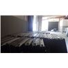 Image 7 : 1 lot of office dividers