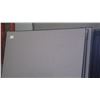 Image 8 : 1 lot of office dividers
