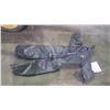 Image 2 : Lakeland Industries Pyrolon disposable coveralls, 1 case of 6 size 4XL