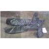 Image 2 : Lakeland Industries Pyrolon disposable coveralls, 1 case of 6 size 5XL