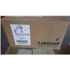 Image 1 : Lakeland Industries Pyrolon disposable coveralls, 1 case of 6 size 5XL