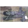 Image 2 : Lakeland Industries Pyrolon disposable coveralls, 1 case of 6 size 5XL