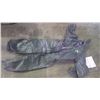 Image 2 : Lakeland Industries Pyrolon disposable coveralls, 1 case of 6 size 5XL