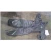 Image 2 : Lakeland Industries Pyrolon disposable coveralls, 1 case of 6 size 5XL