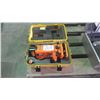 Image 1 : TopCon Survey Transit model AG30